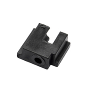 Пластина Makita за перфоратор  HR4000C, HR5001С, HR4500C - product - MKT6050334