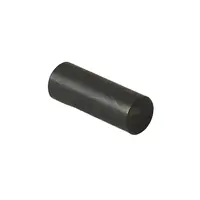 Щифт Makita за перфоратор  4, HR4000C