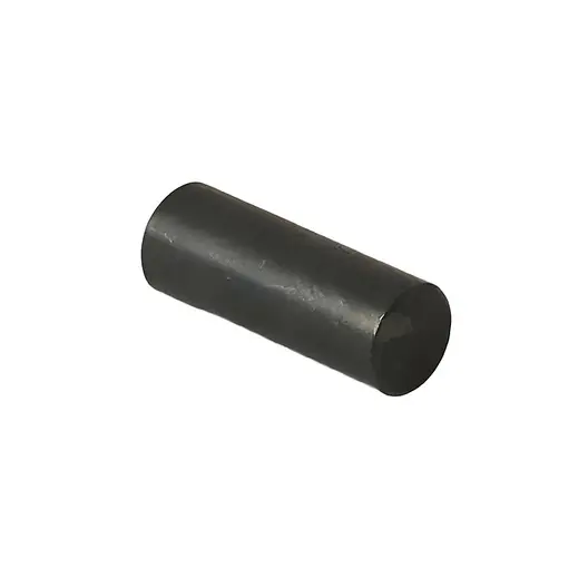 Щифт Makita за перфоратор  4, HR4000C