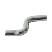 Щифт Makita предавателен за перфоратор  4, HR5001С - product - MKT6050336