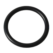 О-пръстен Makita за перфоратор  20, HR5001С, HR3000, HR4000, HR4500 - product - MKT6050337