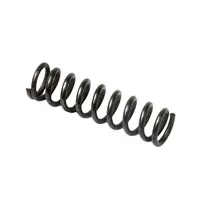 Пружина Makita за перфоратор  2, 4, HR5001C, 4000C, HR3000C