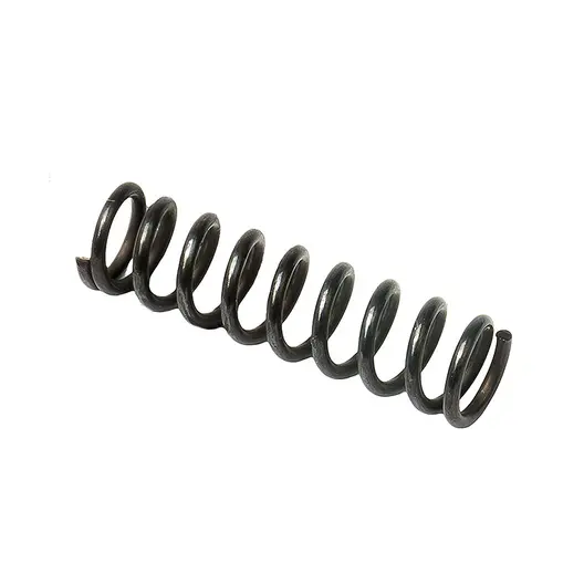 Пружина Makita за перфоратор  2, 4, HR5001C, 4000C, HR3000C