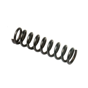 Пружина Makita за перфоратор  2, 4, HR5001C, 4000C, HR3000C - product - MKT6050338