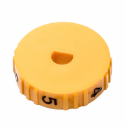 Скала Makita за ротационен шлайф  9227CB - product - MKT6050339