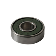 Лагер Makita едноредов с дълбок канал за фреза за канали  3901, 1050D, 3901, GA5021, GA6021, HR4500, HR5001, N5900B, 6000 DDW - product - MKT6050340