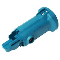 Корпус Makita за ъглошлайф  9524NB, 9525NB, 9527NB, 9528NB