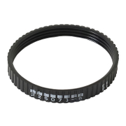 Ремък Makita за ренде  1901, 1923Н, 1902 - product - MKT6050343