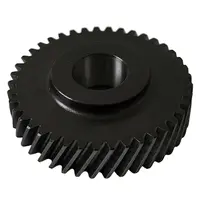 Зъбно колело Makita за отрезна машина  41, 2414B, 2414NB