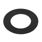 Шайба Makita плоска за лентов шлайф 10, 9910, 9911, DCS230, DCS231 - product - MKT6050346