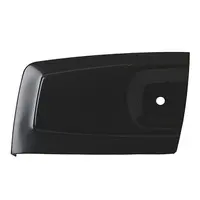 Капак Makita за прахоуловител  5014NB, 5016NB