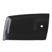 Капак Makita за прахоуловител  5014NB, 5016NB - product - MKT6050347