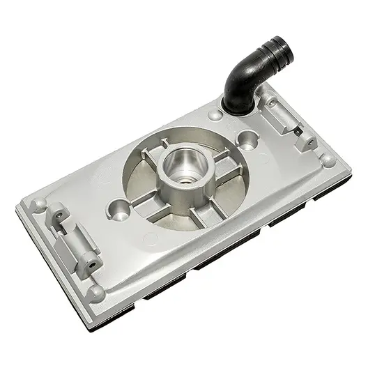 Плот Makita за виброшлайф  9036