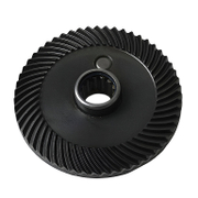 Колело зъбно Makita за саблен трион  JR3000V - product - MKT6050351