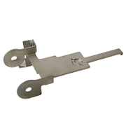 Ролка Makita обтегателна за лентов шлайф  9910, 9911 - product - MKT6050353