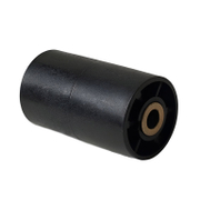 Ролка Makita обтегателна за лентов шлайф  9910, 9911 - product - MKT6050355