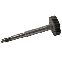 Зъбно колело Makita за лентов шлайф  31, 9910, 9911