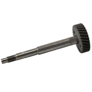 Колело зъбно Makita за лентов шлайф  31, 9910, 9911 - product - MKT6050356