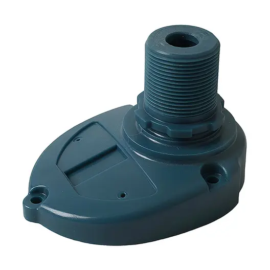 Гнездо Makita лагерно за бормашини  6800DBV
