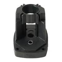Щит Makita лагерен за перфоратор  HR2400