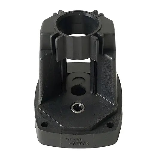 Щит Makita лагерен за перфоратор  HR2400
