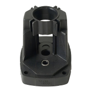 Щит Makita лагерен за перфоратор  HR2400 - product - MKT6050358