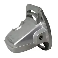 Кутия Makita редукторна за ъглошлайф  9524NB, 9525NB