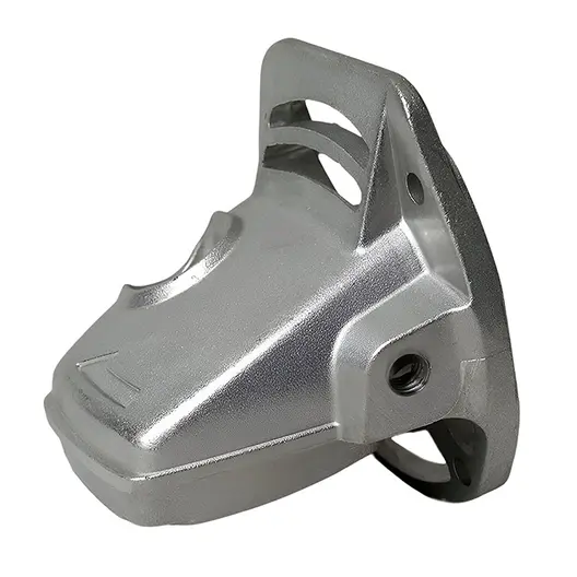 Кутия Makita редукторна за ъглошлайф  9524NB, 9525NB