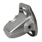 Кутия Makita редукторна за ъглошлайф  9524NB, 9525NB - product - MKT6050359