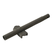 Щанга Makita за саблен трион  JR3000V - product - MKT6050360