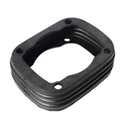 Уплътнение Makita гумено за виброшлайф  9046 - product - MKT6050361