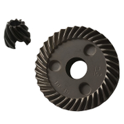 Зъбна двойка Makita за ъглошлайф  9527NB, 9528NB - product - MKT6050362