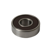 Лагер Makita едноредов с дълбок канал за виброшлайф  BO5010, BO5012, BO5020, BO5021, 6000DDU - product - MKT6050365