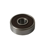 Лагер Makita едноредов с дълбок канал за лентов шлайф  9910, 991, BHR261, 626 DDW - product - MKT6050366