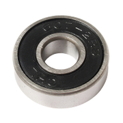 Лагер Makita едноредов с дълбок канал за настолен циркуляр  LS0714FL, SP6000, BTW200, 6824, HP2071, HP2070, 607 LLB - product - MKT6050367