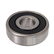 Лагер Makita едноредов с дълбок канал за ъглошлайф  9037, 9047, 9079, 9069, BO3711, GA7040S, GA7030, GA9020, HM1202, 6200 DDW - product - MKT6050369