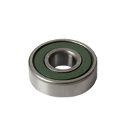 Лагер Makita едноредов с дълбок канал за настолен циркуляр  LS0714FL, PJ7000, 9046, SP6000, 5603R, BGA452, 6201 DDW - product - MKT6050370