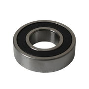 Лагер Makita едноредов с дълбок канал за виброшлайф  BO4901, HP1640, HP1620, LS1440, 6310, 8406, 6002 LLB - product - MKT6050371