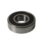 Лагер Makita едноредов с дълбок канал за отрезна машина  2414, 2708, LS1440, 2107F, BPB180, 6204 LLB - product - MKT6050374