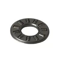 Лагер Makita аксиален за перфоратор  HR2400, AX 819