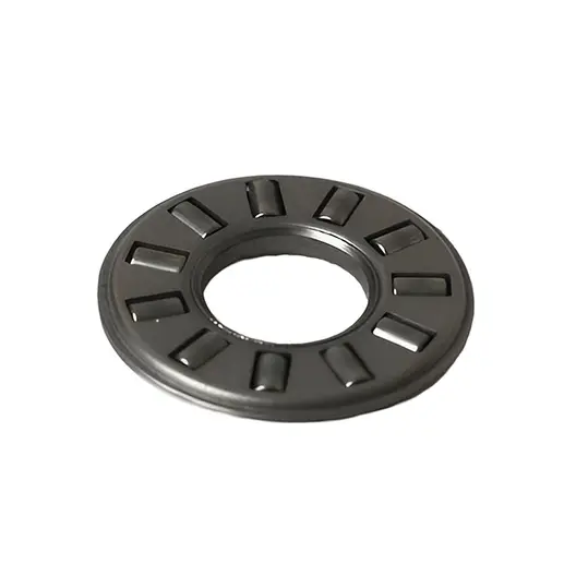 Лагер Makita аксиален за перфоратор  HR2400, AX 819