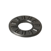 Лагер Makita аксиален за перфоратор  HR2400, AX 819 - product - MKT6050377