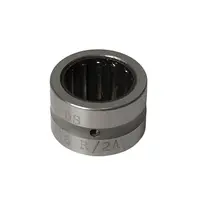 Лагер Makita радиален за перфоратор  HM1300, HM1303, HK 1716