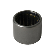 Лагер Makita радиален за перфоратор  HM1400, HK 1820 - product - MKT6050380