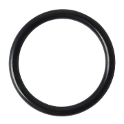 О-пръстен Makita за отрезна машина  14, 2414NB, HP2050, 6807, HP2050 - product - MKT6050382