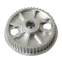 Ролка Makita за лентов шлайф  9910, 9911