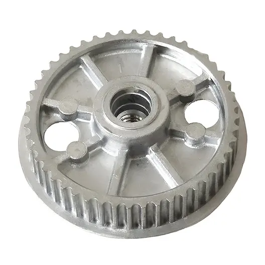 Ролка Makita за лентов шлайф  9910, 9911