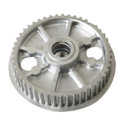 Ролка Makita за лентов шлайф  9910, 9911 - product - MKT6050383