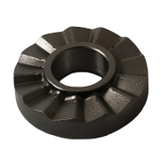 Гърбица Makita за бормашина  HP2040, HP2041 - product - MKT6050384