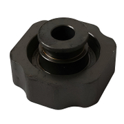 Гърбица Makita за бормашина  HP2040, HP2041 - product - MKT6050385